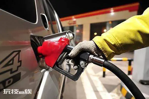 手上油漆怎么洗掉最快的方法(清洗掉手上的油漆不伤手妙招)-图片6