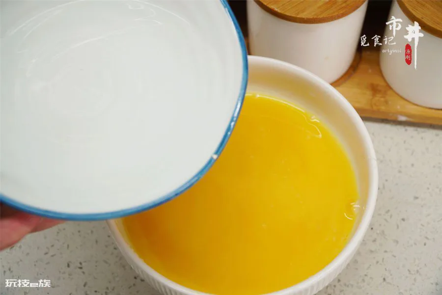 一般蒸蛋需要几分钟最佳(蒸鸡蛋羹加冷水温水还是开水)-图片5