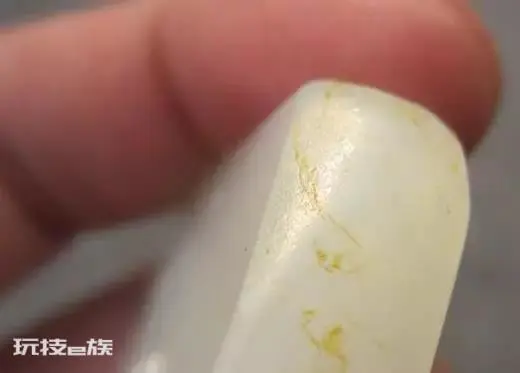 玉如何辨别真假(玉石常见的4种鉴定方法分享)-图片3