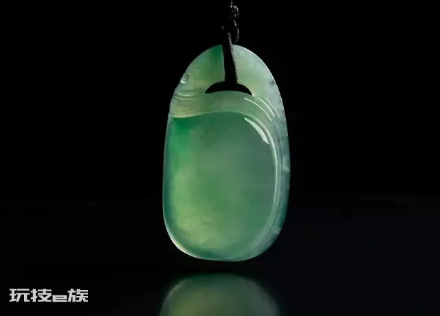 玉如何辨别真假(玉石常见的4种鉴定方法分享)-图片8