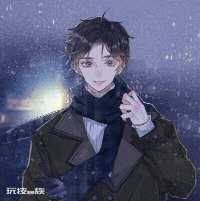 特别虐心的言情小说推荐(10部典藏版的虐心言情文完结)-图片1