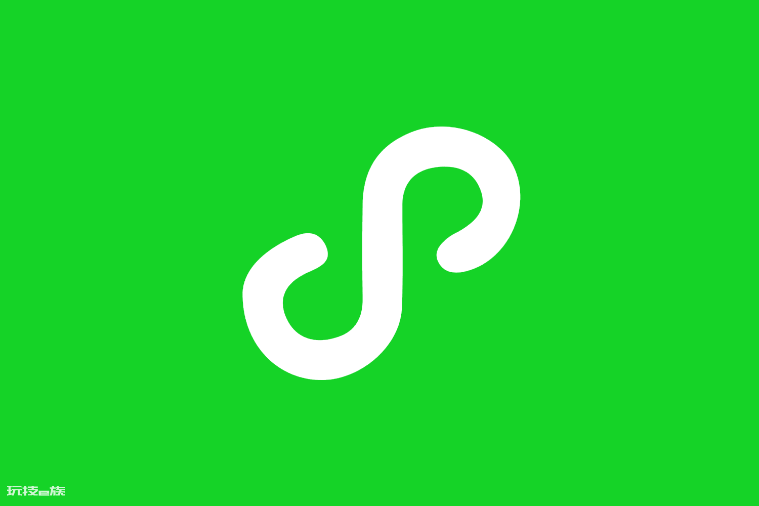 小程序怎么添加到桌面