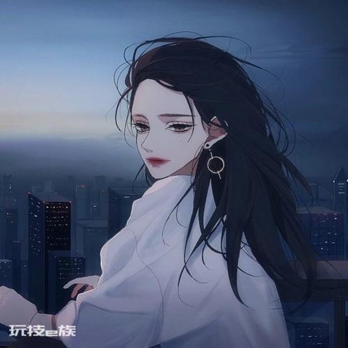 特别虐心的言情小说推荐(10部典藏版的虐心言情文完结)-图片2