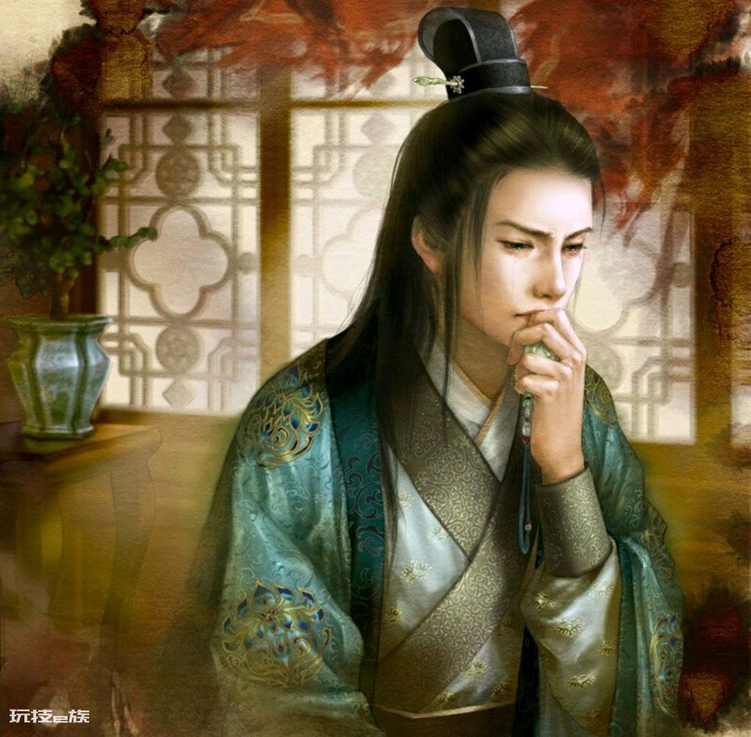 特别虐心的言情小说推荐(10部典藏版的虐心言情文完结)-图片8