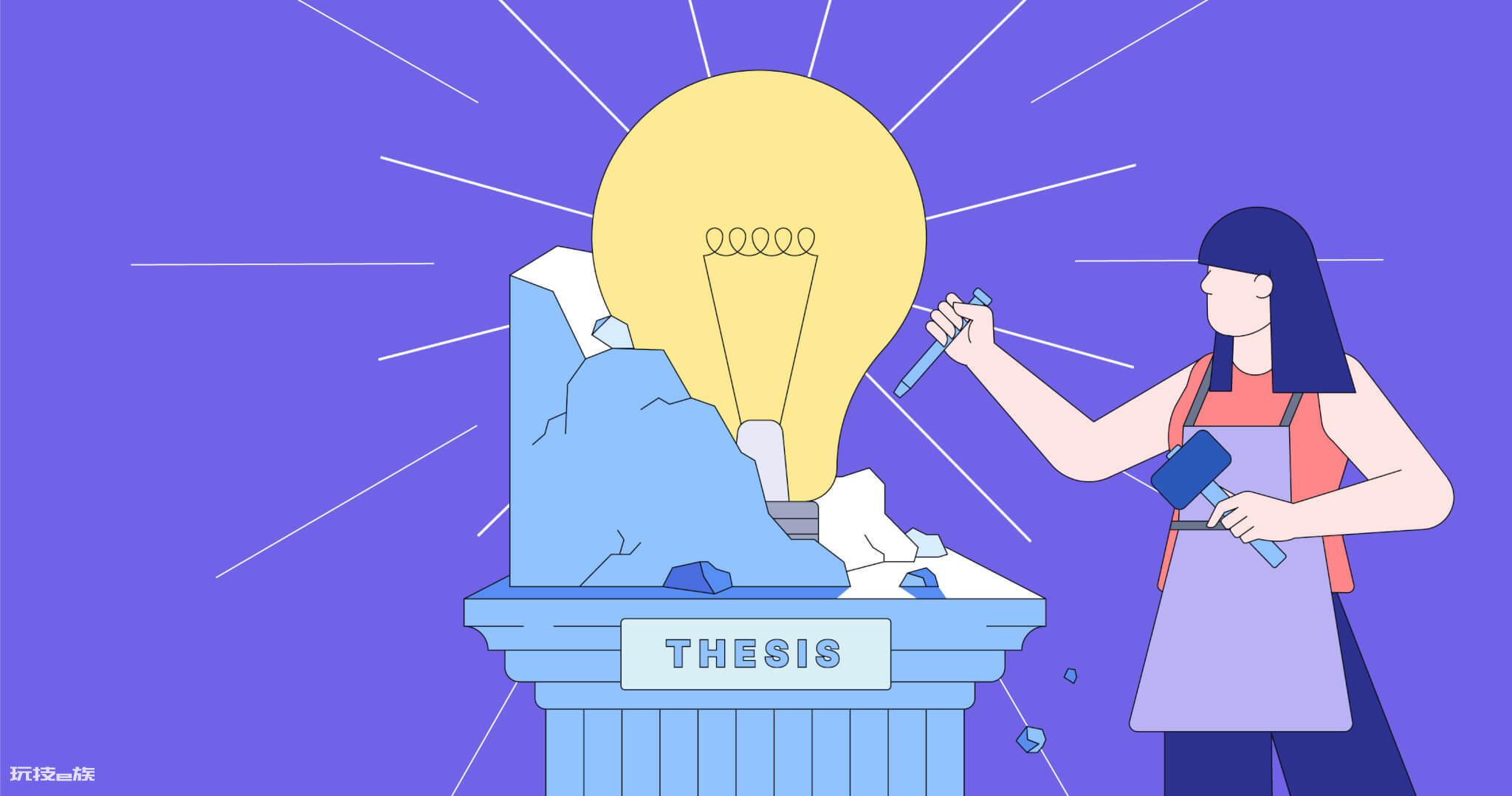 知网论文如何发表