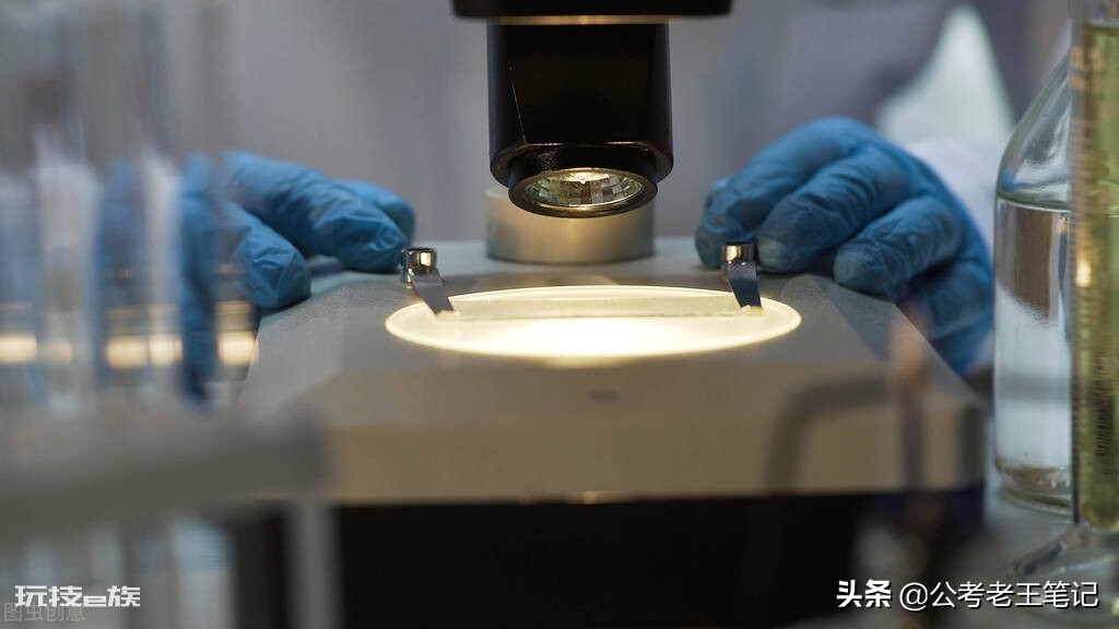 法医工资一月一般多少（中国现在法医每月能赚多少钱收入）-图片2