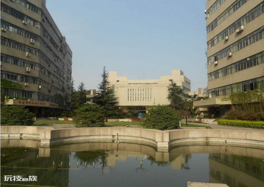 成都理工大学什么档次(成都理工大学算名牌大学吗)-图片5