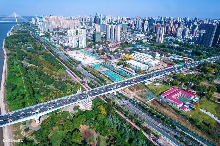 湖北大学有哪些王牌专业(湖北大学是双一流大学吗)-图片4