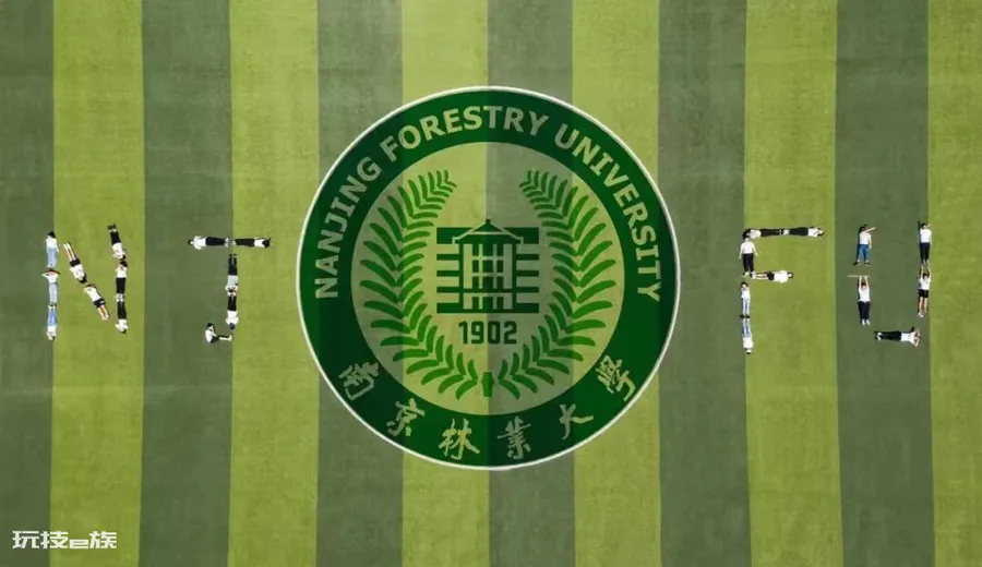 南京林业大学学科评估(共有77个专业进入排行榜)-图片6