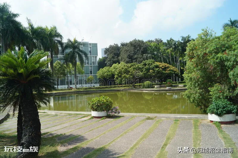 成都十大重点职业学校有哪些(四川成都排名前十的职业学校)-图片3