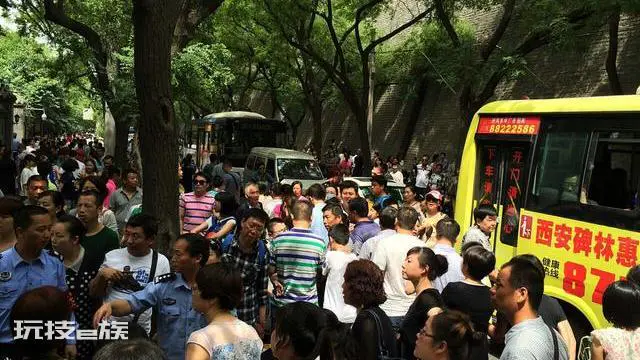 民办是公立还是私立(公立学校和民办学校有什么区别)-图片5