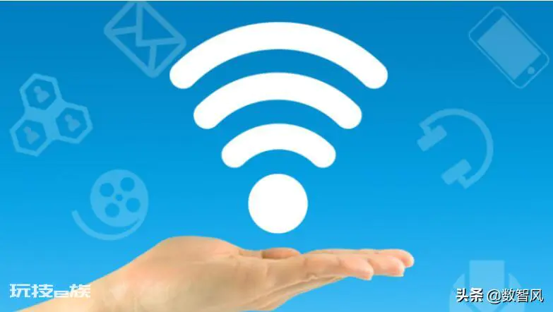 wifi不可上网什么原因(连接wifi上不了网怎么回事)-图片1