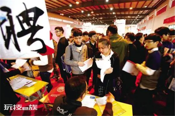 学历等级排列从低到高(我国有哪几种学历等级排列)-图片8
