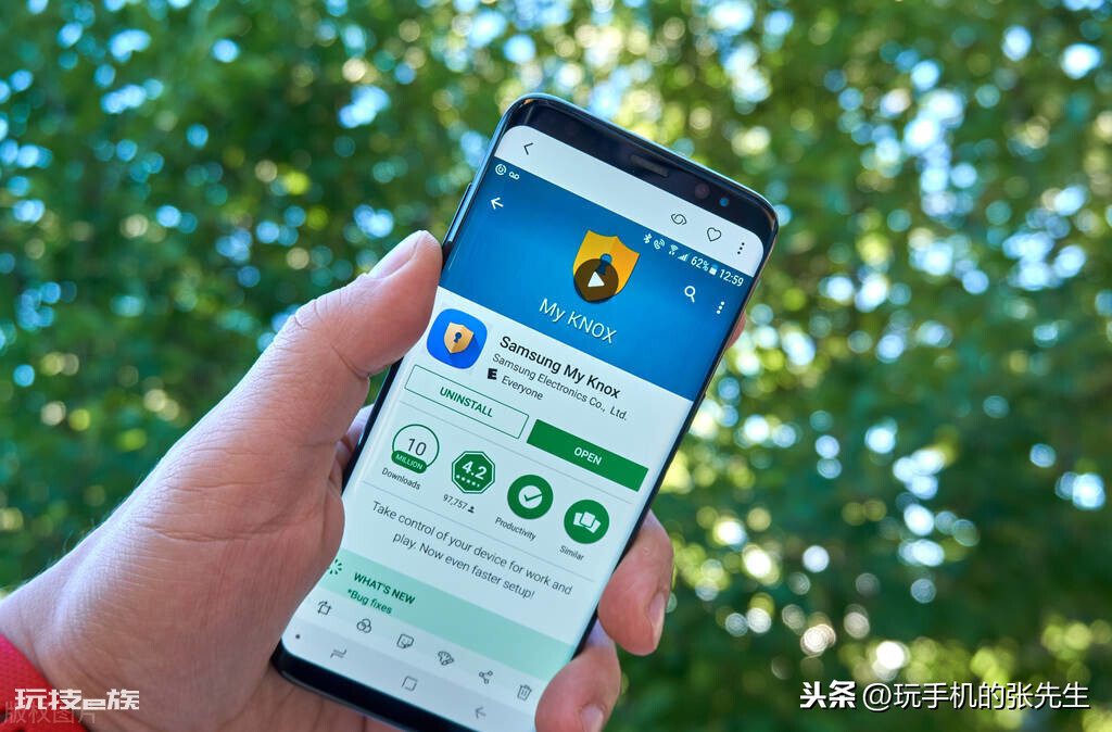 息屏显示费电吗（电脑息屏显示全天开着耗电吗）-图片4