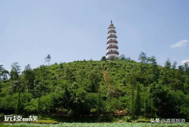 高要市属于广东省哪个市(广东高要市自驾游景点 线路推荐)-图片7