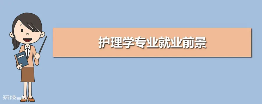 单招的十大类分别有什么内容(单招专业类型盘点)-图片1