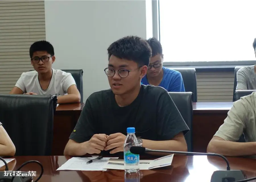 成都理工大学什么档次(成都理工大学算名牌大学吗)-图片7