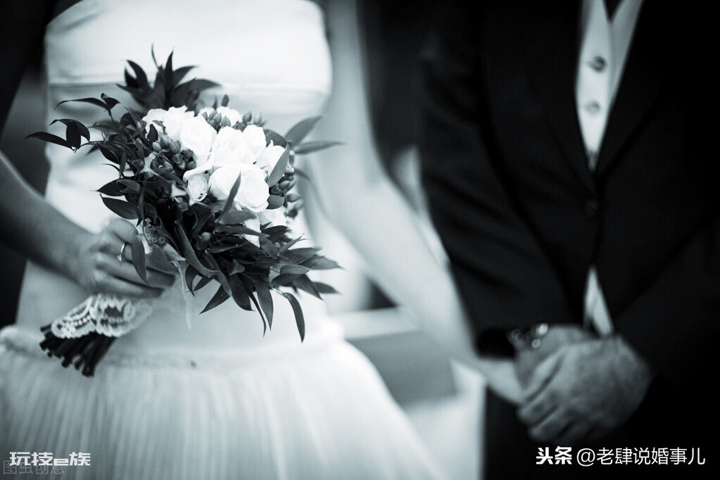 婚礼督导是做什么的（婚礼督导的职责及工作内容是什么）-图片3