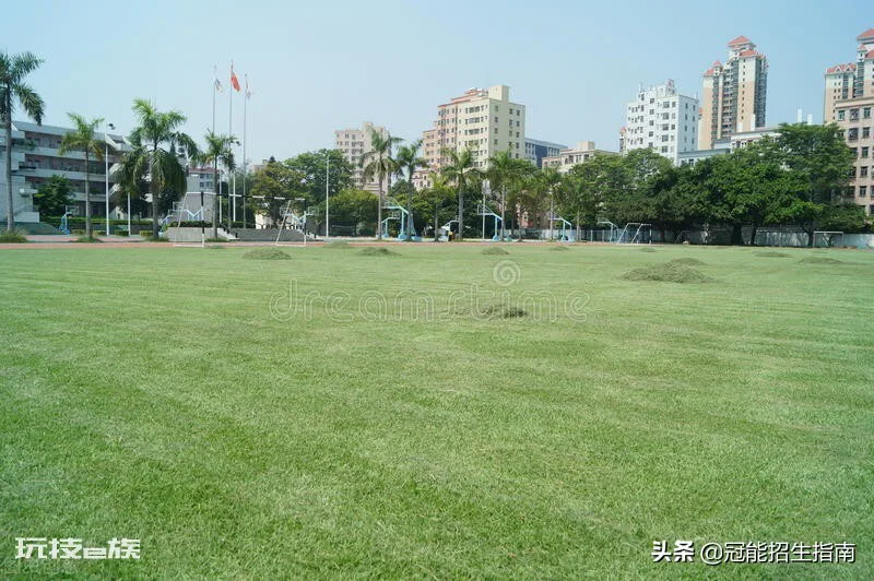 成都十大重点职业学校有哪些(四川成都排名前十的职业学校)-图片1