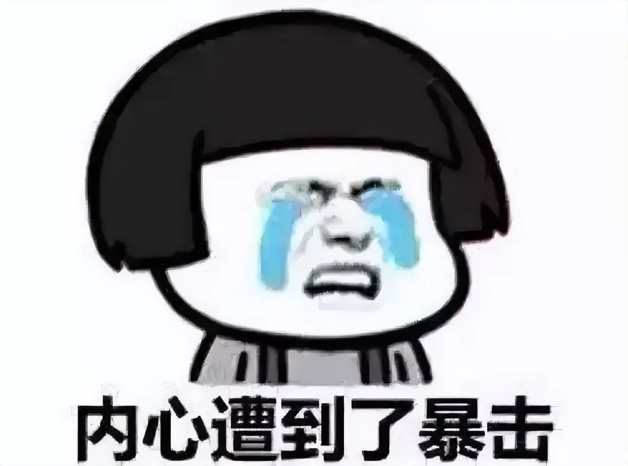 为了5000元起诉值得吗(几千块打纠纷官司到底值不值)-图片4