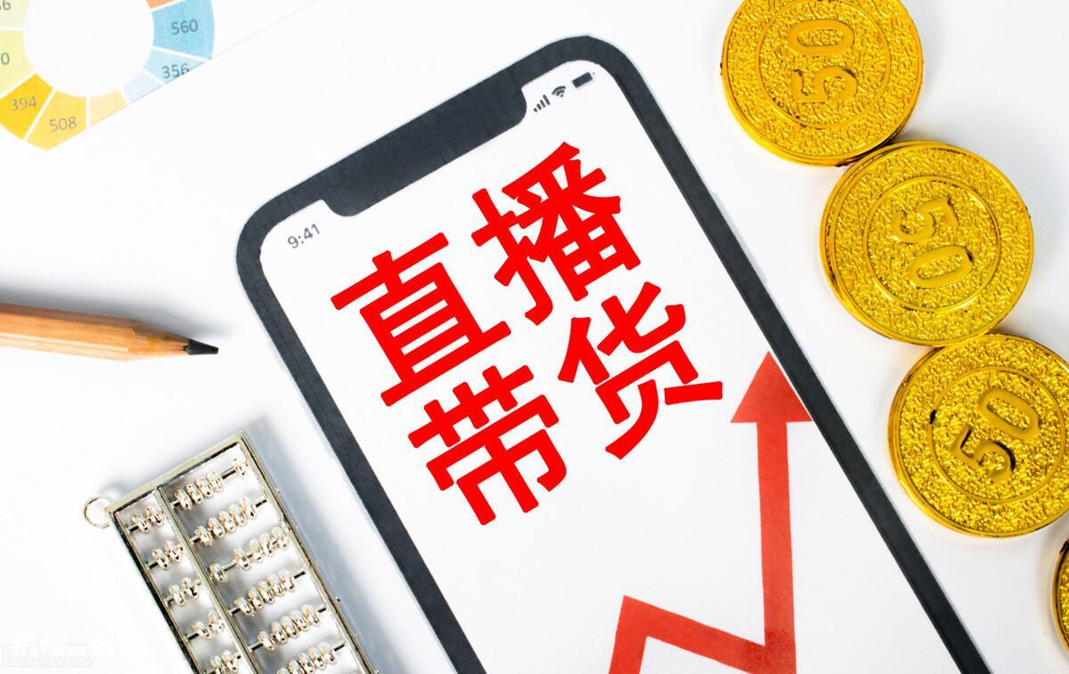 长期不工作在家的危害（人长期在家不工作休息会怎么样）-图片5