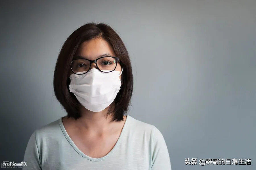 人脸识别主要识别哪里(人脸识别主要识别的部位区域)-图片3