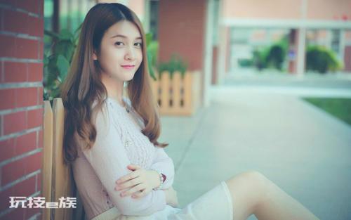 新人主播要不要签工会(直播加入工会对主播有哪些好处)-图片1