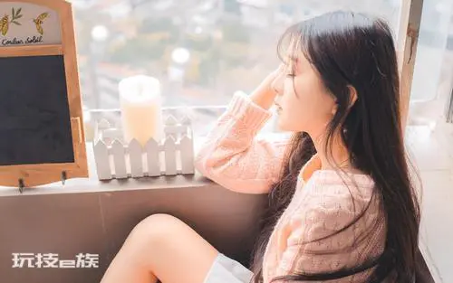 新人主播要不要签工会(直播加入工会对主播有哪些好处)-图片2