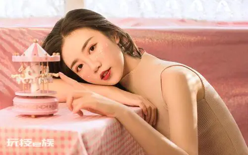 新人主播要不要签工会(直播加入工会对主播有哪些好处)-图片3