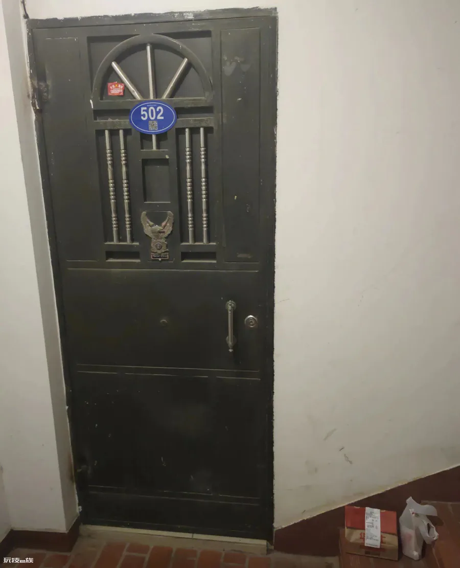 跑众包一天20单难跑啊(为什么美团众包越来越难接单了)-图片2