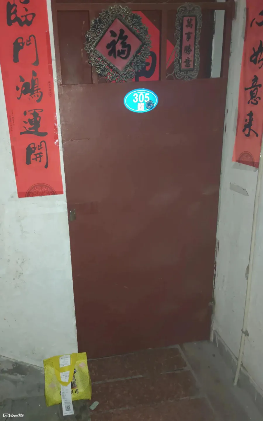 跑众包一天20单难跑啊(为什么美团众包越来越难接单了)-图片3