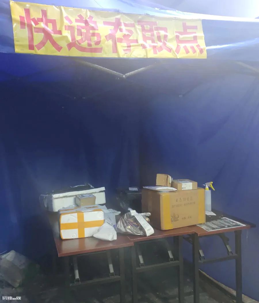跑众包一天20单难跑啊(为什么美团众包越来越难接单了)-图片4