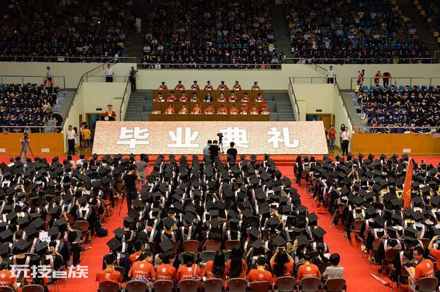 民办是公立还是私立(公立学校和民办学校有什么区别)-图片4