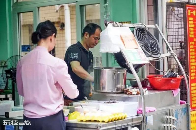 适合夫妻做的长期生意（夫妻一起经营的小生意有哪些）-图片3