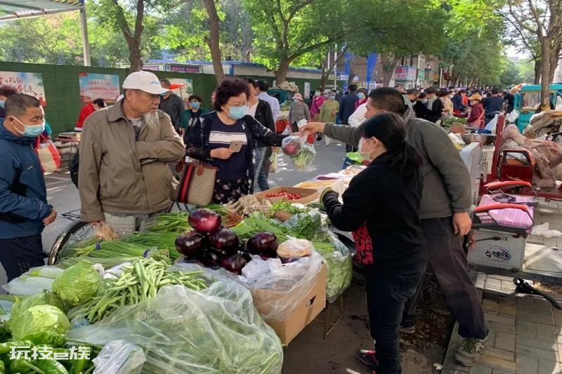 适合夫妻做的长期生意（夫妻一起经营的小生意有哪些）-图片5