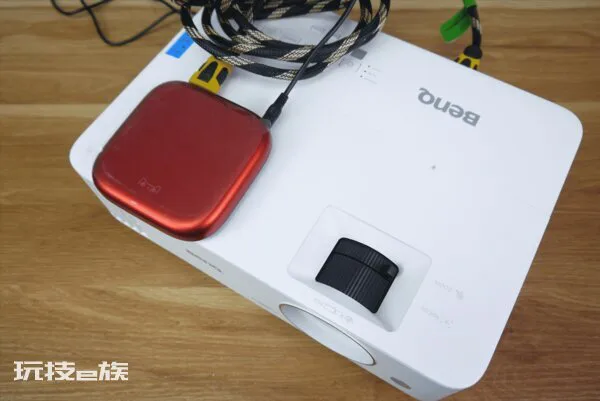 投影仪怎么调亮度最合适(投影仪亮度调节到正常的5大措施)-图片6