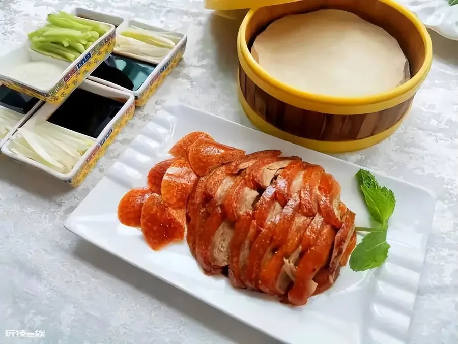 最火的小吃生意排名(备受市场欢迎的10大小吃美食小店)-图片2