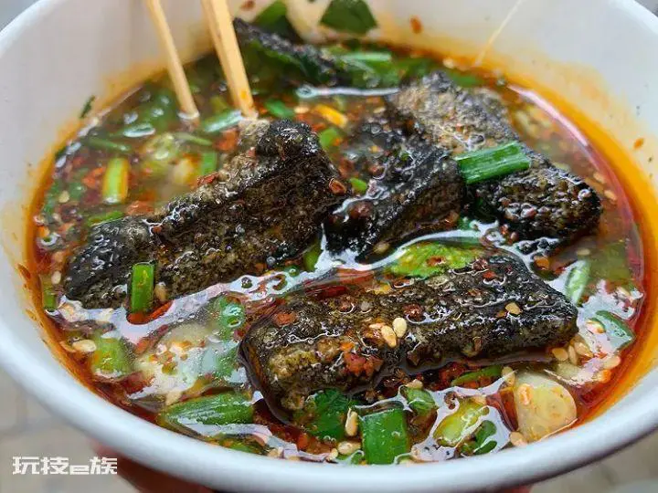 最火的小吃生意排名(备受市场欢迎的10大小吃美食小店)-图片4