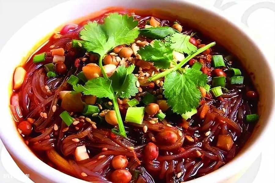 最火的小吃生意排名(备受市场欢迎的10大小吃美食小店)-图片5