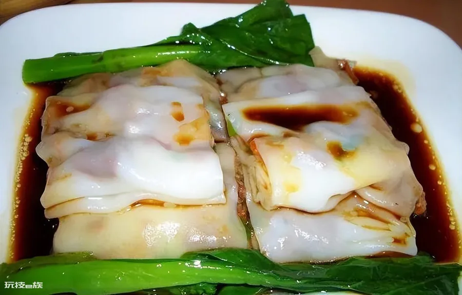 最火的小吃生意排名(备受市场欢迎的10大小吃美食小店)-图片9