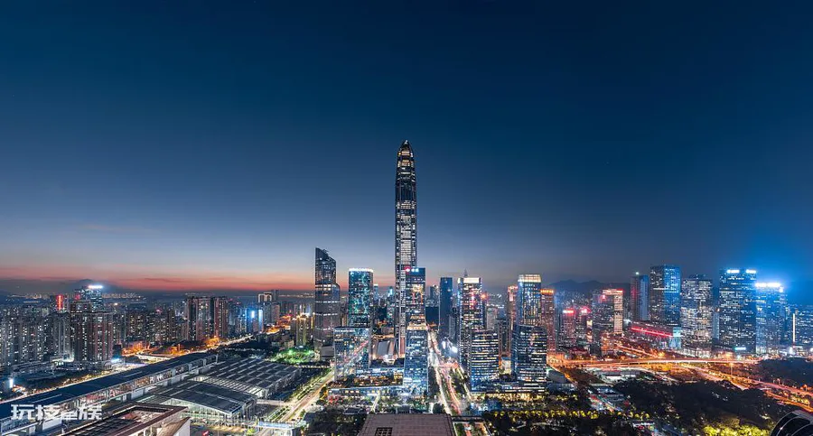 华润旗下有哪些品牌(华润帝国竟然拥有7家上市公司)-图片4