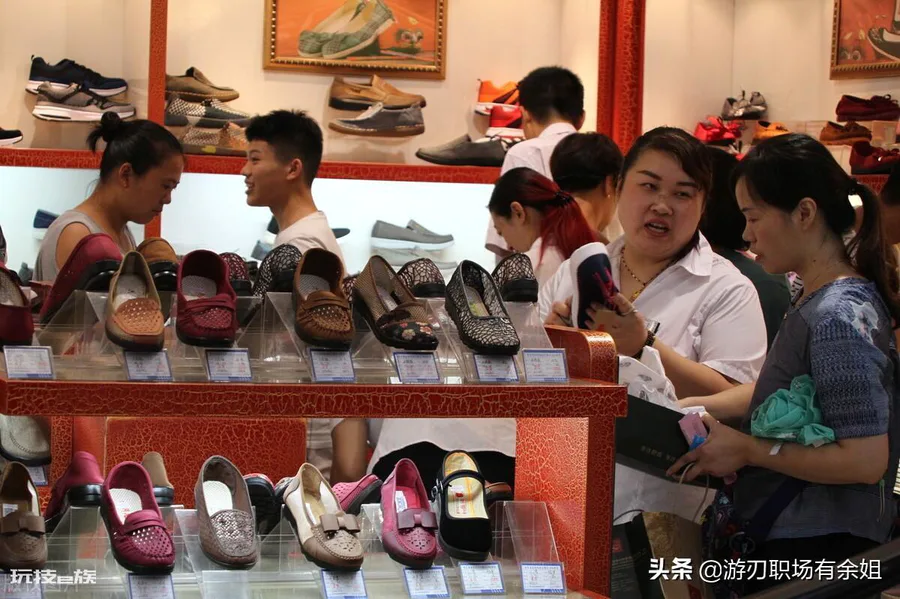 一产二产三产分别包括什么(第一二三产业是如何划分的)-图片2