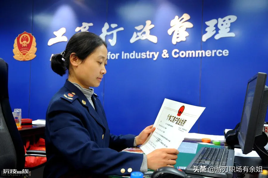 一产二产三产分别包括什么(第一二三产业是如何划分的)-图片6