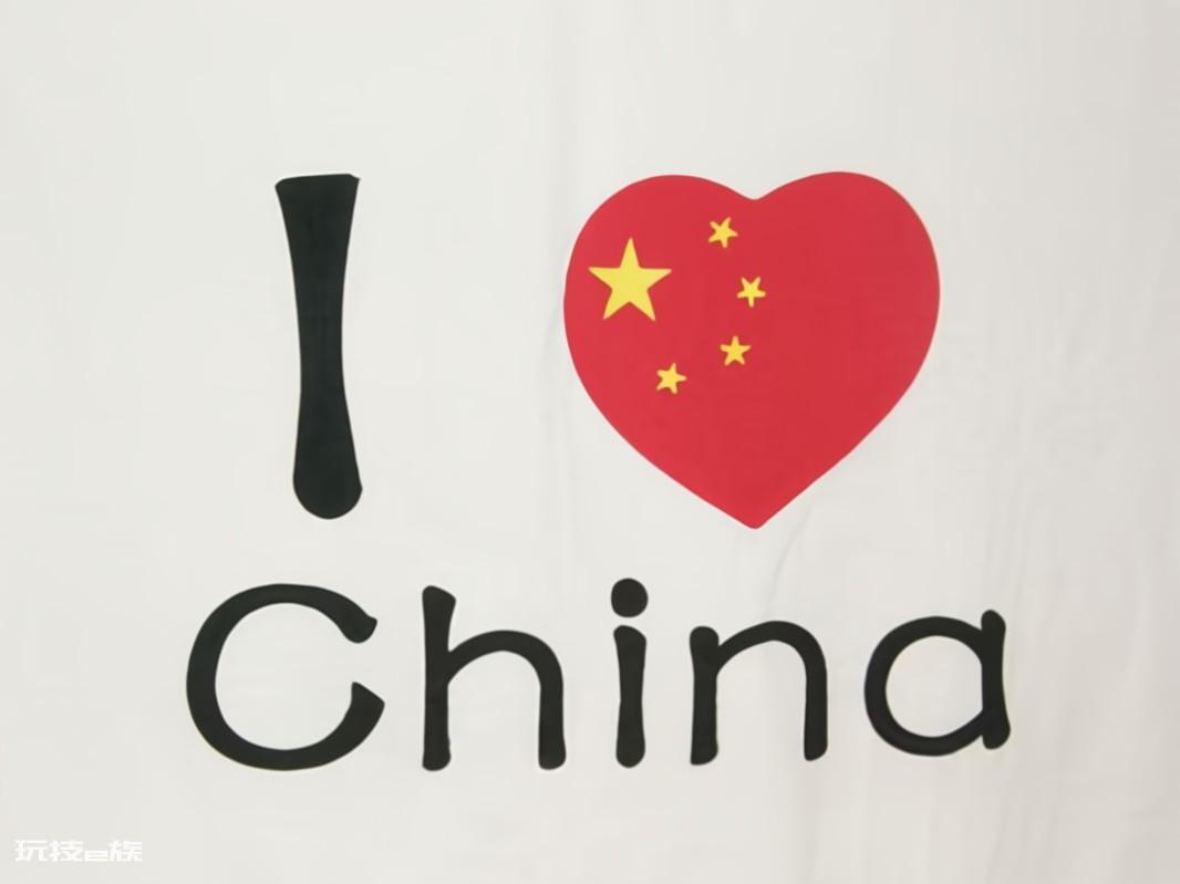 公积金缴存基数和工资关系(社保和公积金有什么用)-图片9