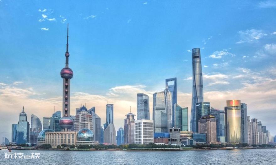 中国人均收入排名城市(中国人均收入排名前十的城市)-图片1