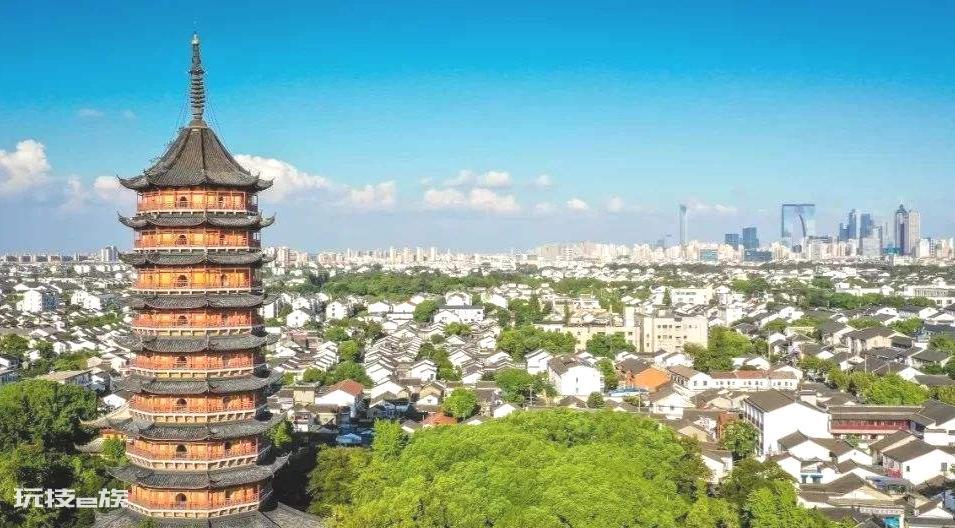 中国人均收入排名城市(中国人均收入排名前十的城市)-图片2