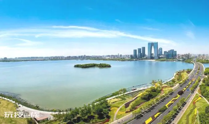 中国人均收入排名城市(中国人均收入排名前十的城市)-图片3