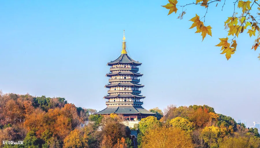 中国人均收入排名城市(中国人均收入排名前十的城市)-图片4