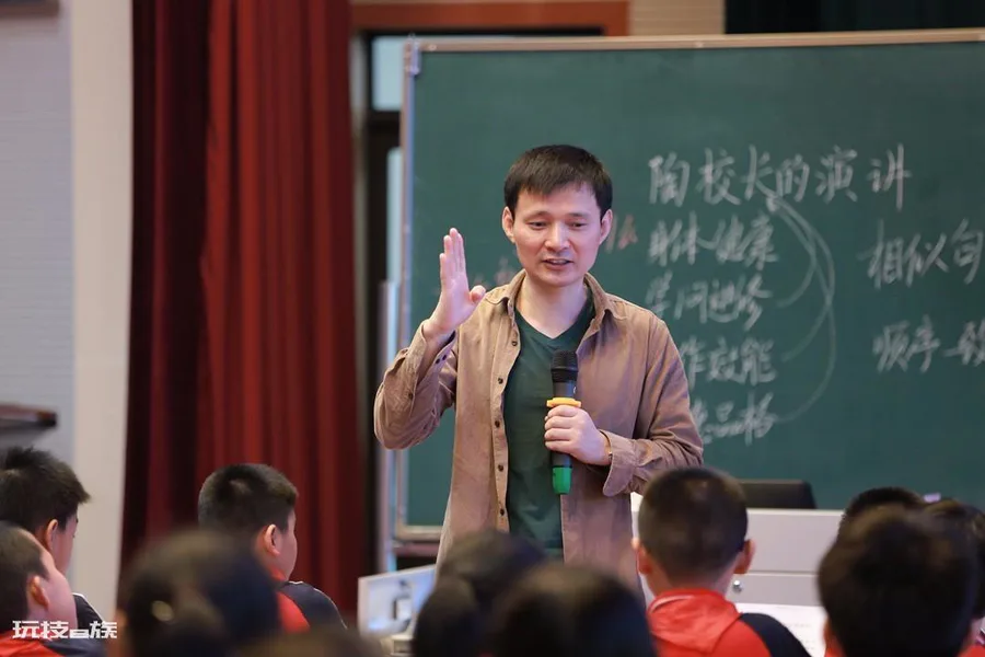 中职教师编制难考吗(为什么说未来中职教师的缺口很大)-图片1