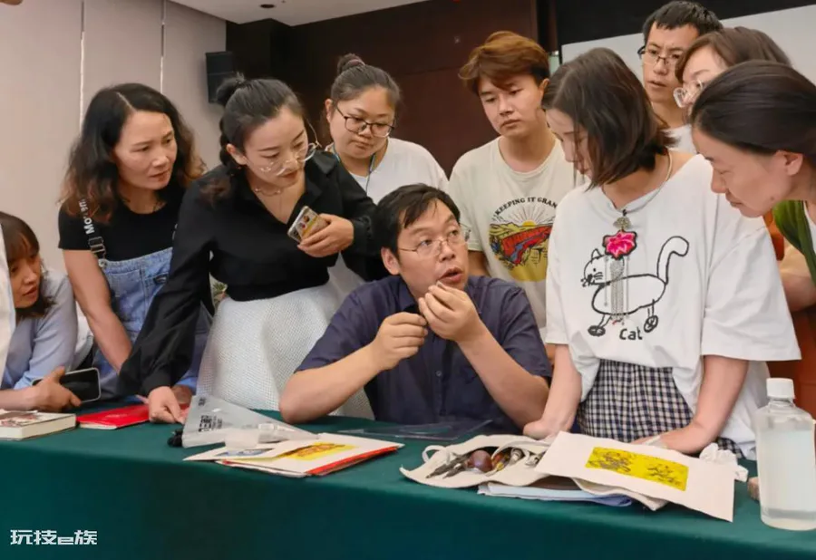 中职教师编制难考吗(为什么说未来中职教师的缺口很大)-图片2